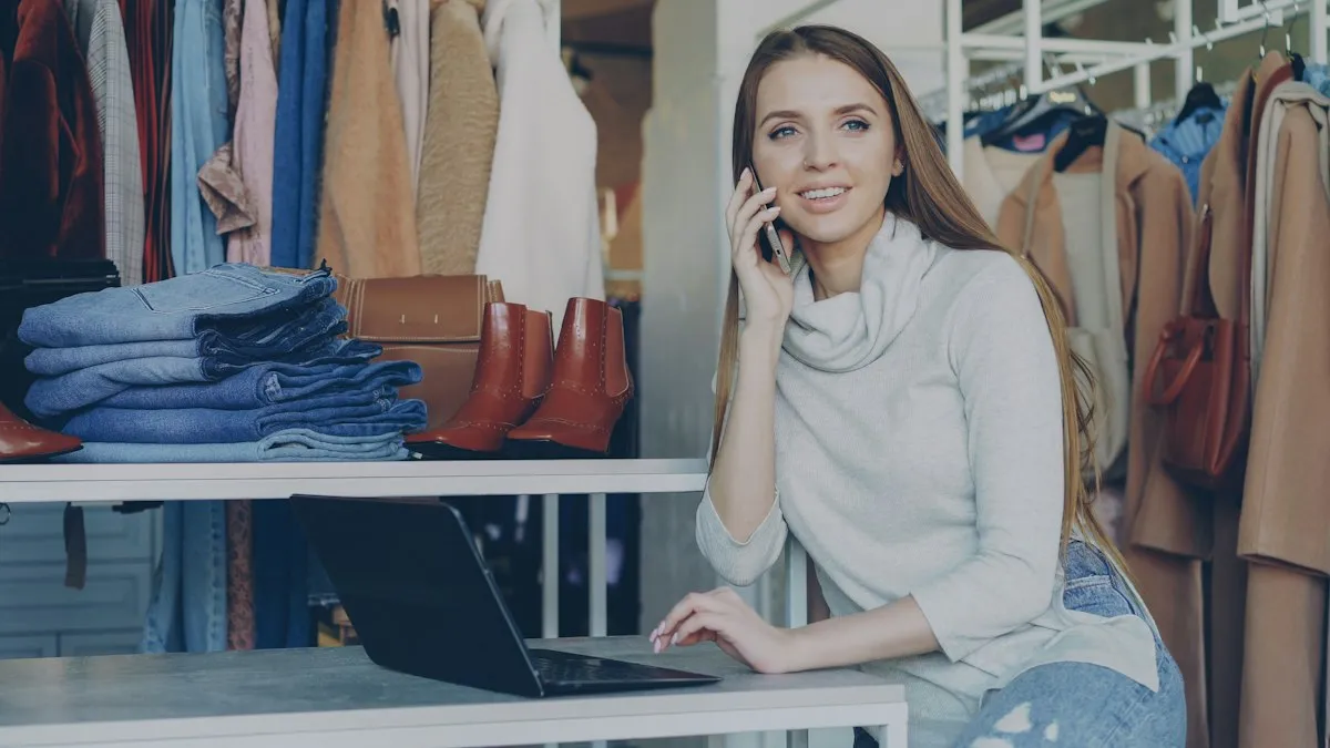 E-ticaret ve dijital girişimcilik atölyesi