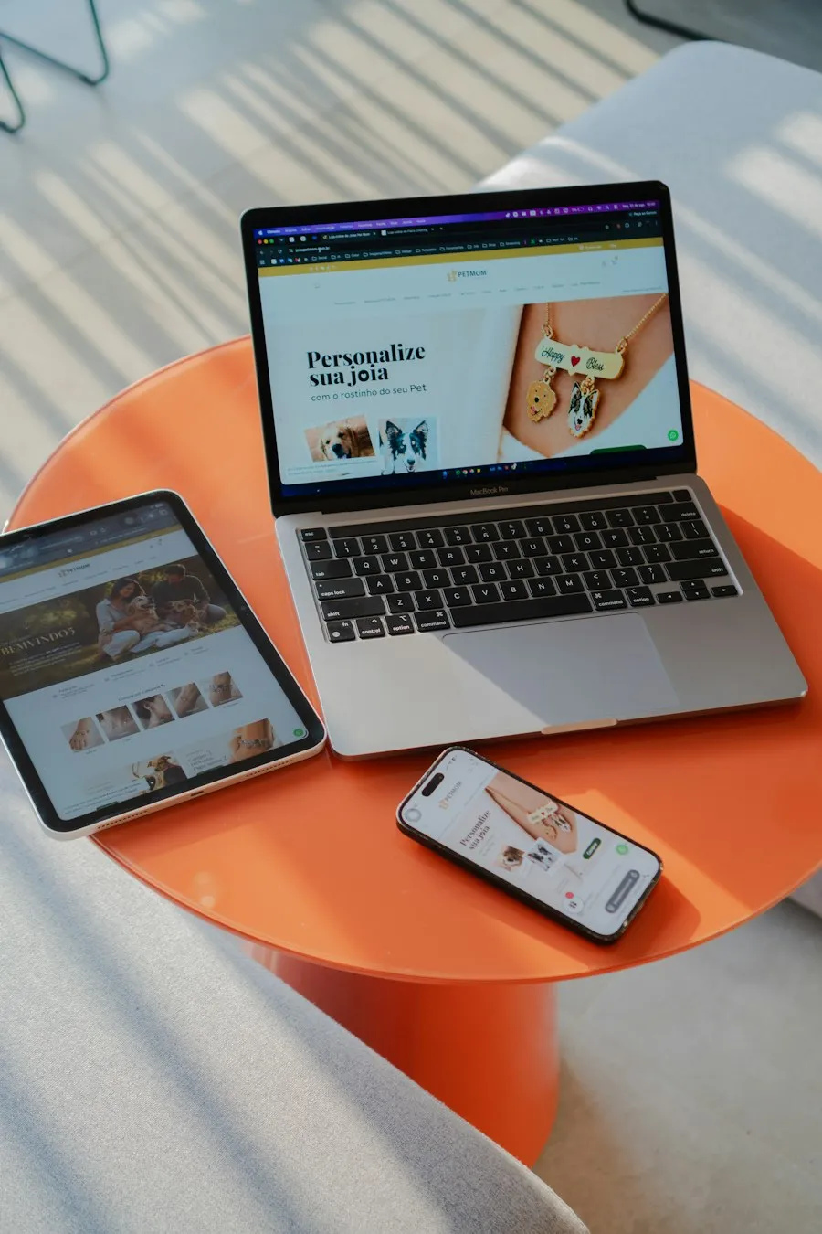 E-ticaret ve Girişimcilik Topluluğu